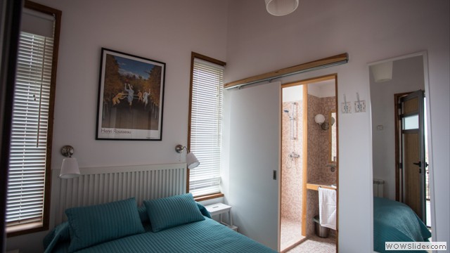 11 habitacion 2