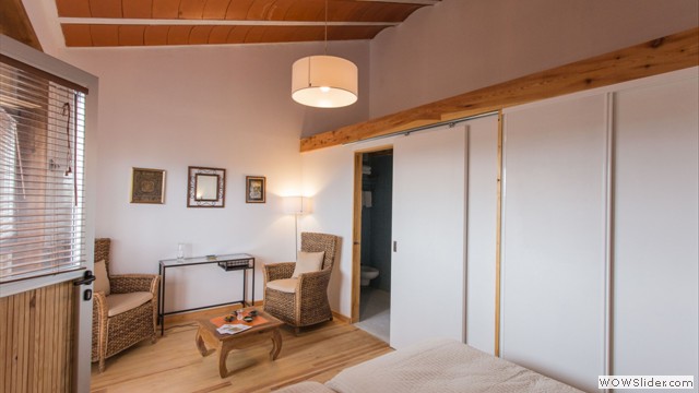 16 habitacion 4