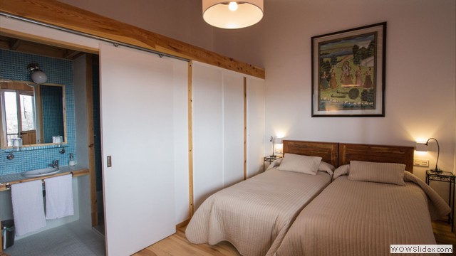 17 habitacion 4