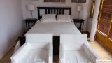 15 habitacion 3